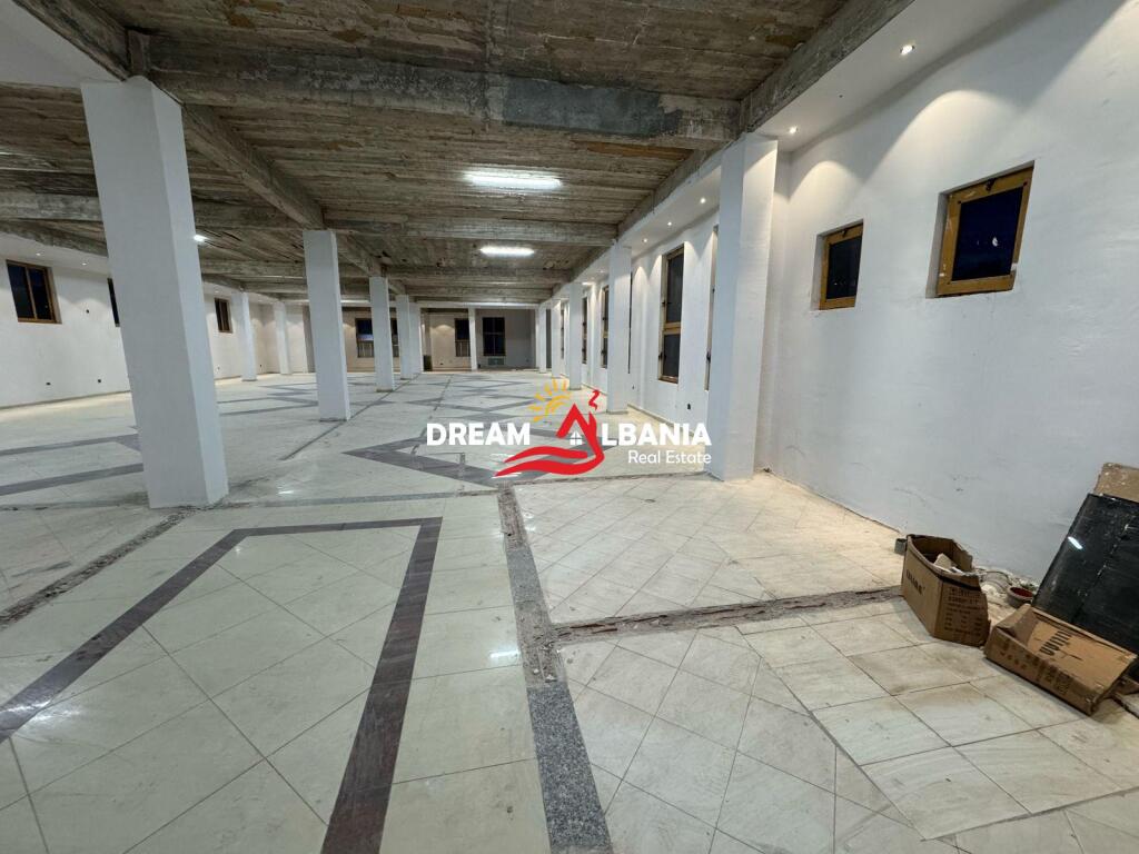 Affittasi Magazzino su 2 Piani a Tufina (ID 4281271)