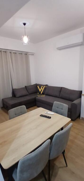 APPARTAMENTO 1+1+BLK IN AFFITTO A ALI DEMI 450 EURO