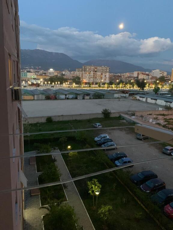 1+1,furnished,train station,113 thousand euros