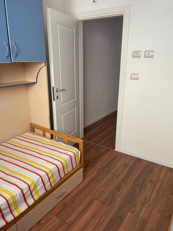 Apartment for rent 2+1 near "Kodra e Diellit"