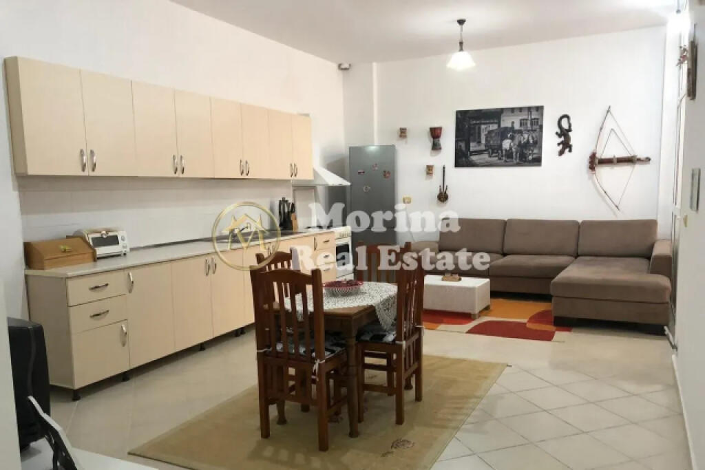 Affitto, Appartamento 1+1, a Fresku, 250 Eur/mese