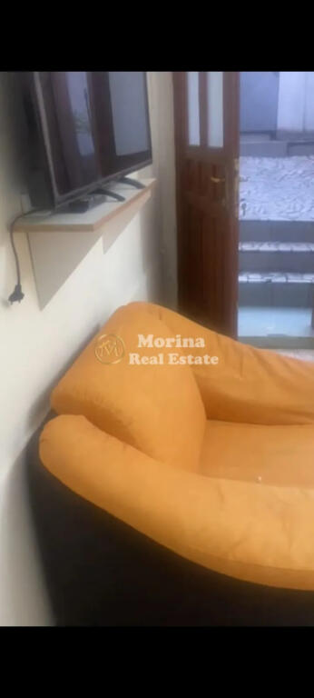 Affitto, Ingresso Privato, 1+1 Ali Demi, 250 Euro/mese