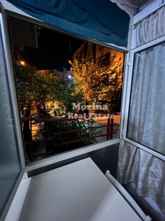 Rent, Studio Apartment, Dry Lake, 300 Euro/Month