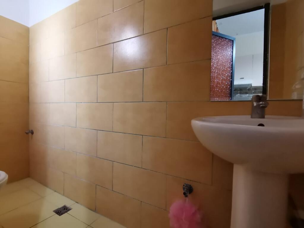 Affittasi appartamento monolocale 340€ Via Gjon Milli, Nuovo Viale