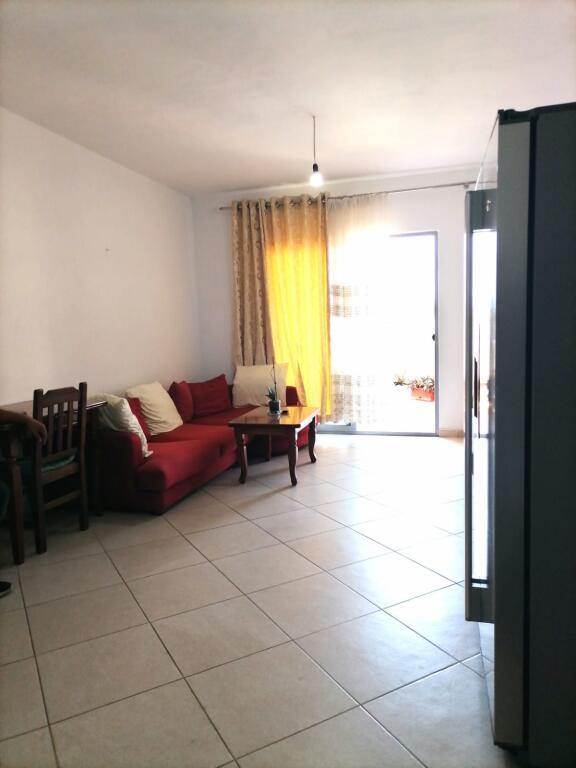For rent Apartment 2+1+2, on Ramazan Gaxherri street, Fresk