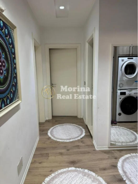 Rent, Apartment 2+1+Balcony, Don Bosko, 800 euro/month