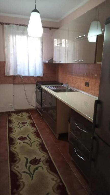 Affittasi Appartamento 1+1+1 Balcone