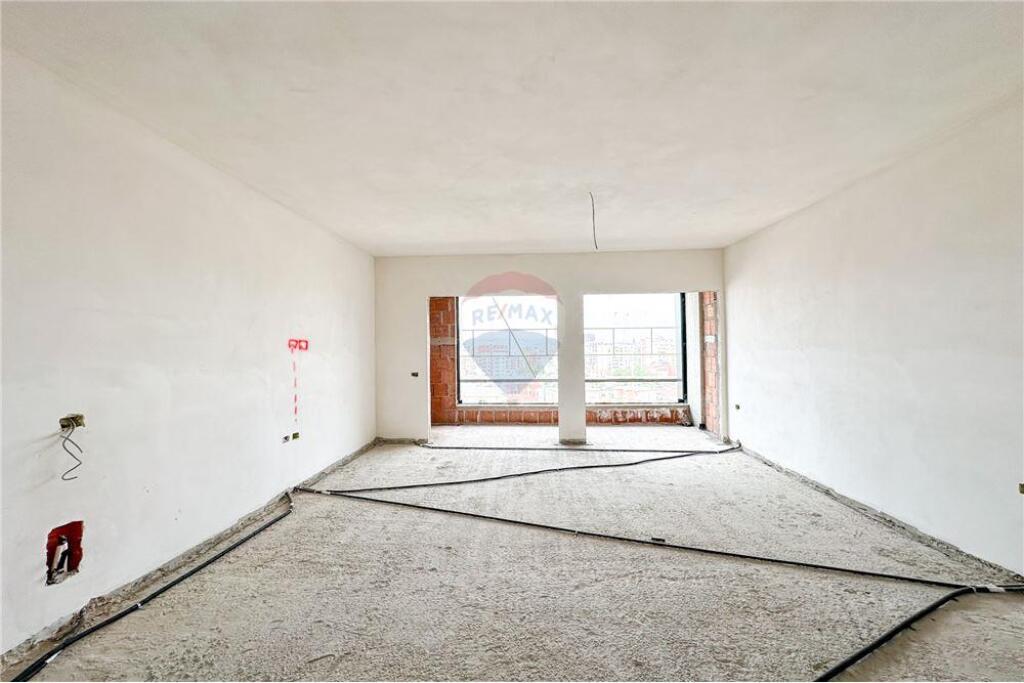 3+1 APARTMENT FOR SALE IN MYSLYM SHYR