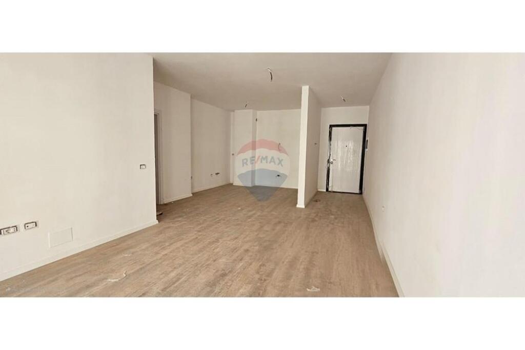 Appartamento 2+1 in vendita a Laprak!