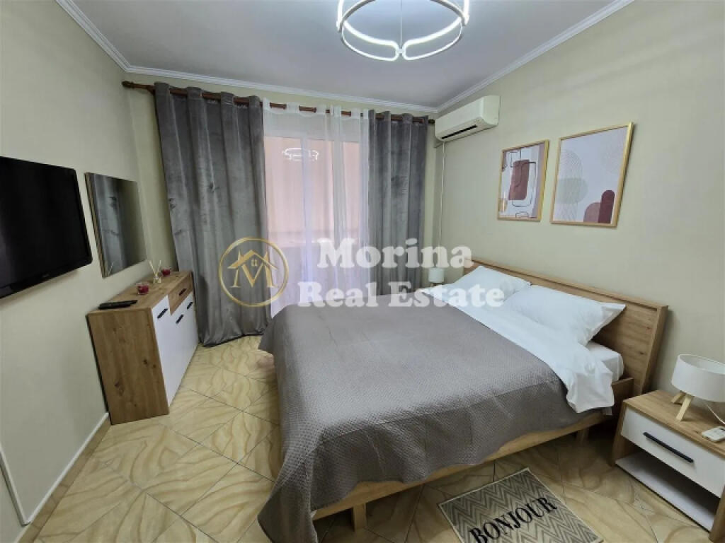 Affitto, Appartamento 1+1, 21 Dhjetori, 600 euro/mese