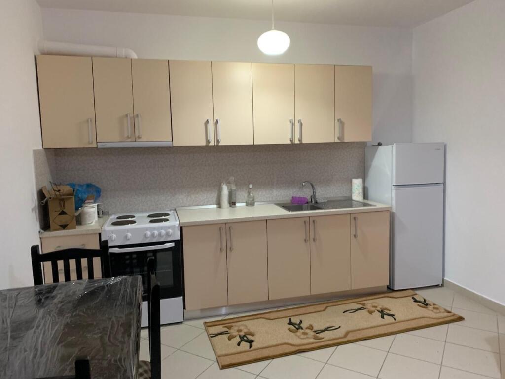 1+1,furnished,train station,113 thousand euros