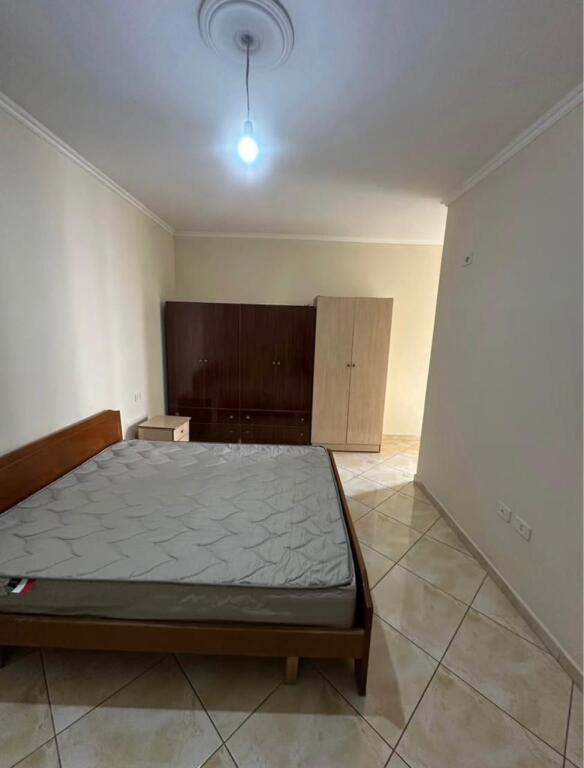 Apartment for rent 2+1 in Yzberisht