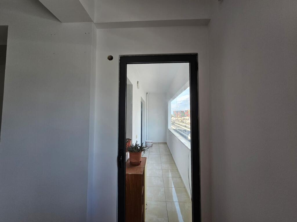 Appartamento 2+1+2 in Affitto – Astir