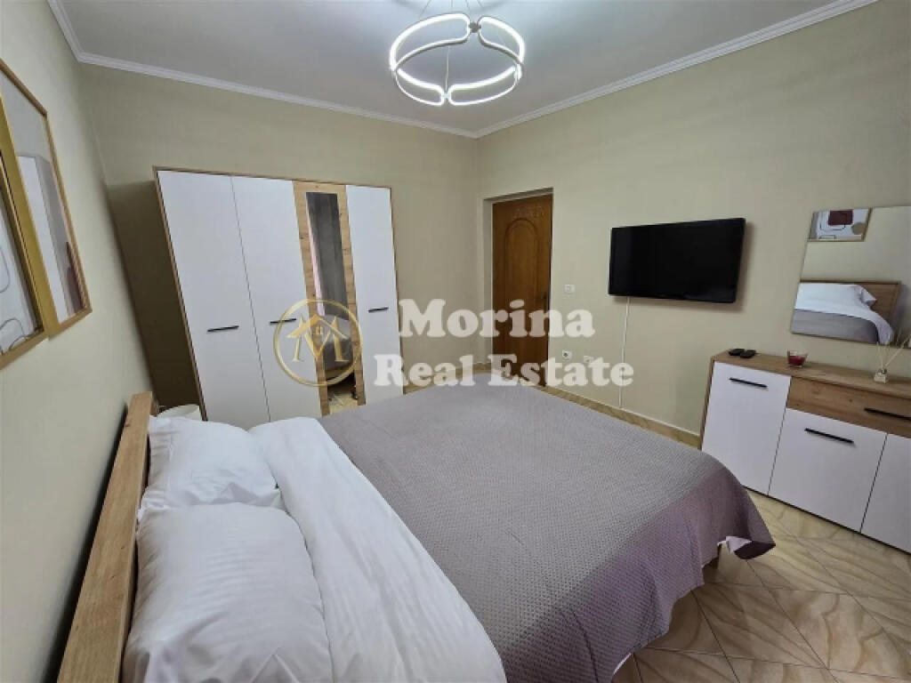 Affitto, Appartamento 1+1, 21 Dhjetori, 600 euro/mese