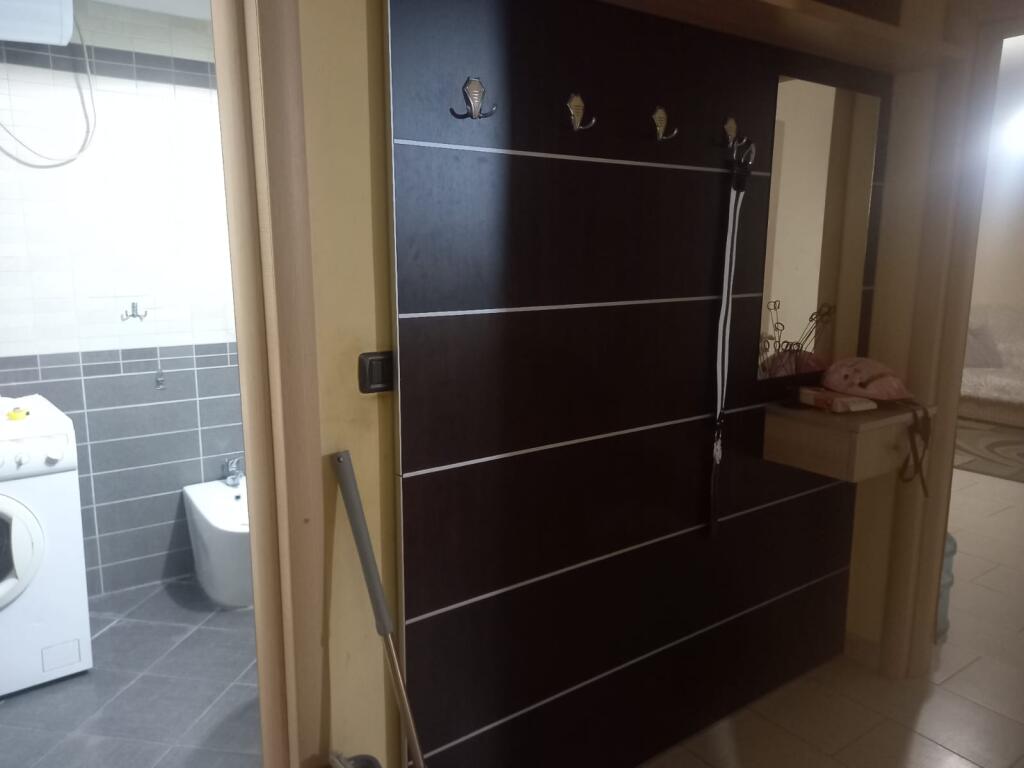 Jepet me qera apartament 2+1 ⛳️21 Dhjetori ; Inxhenieria