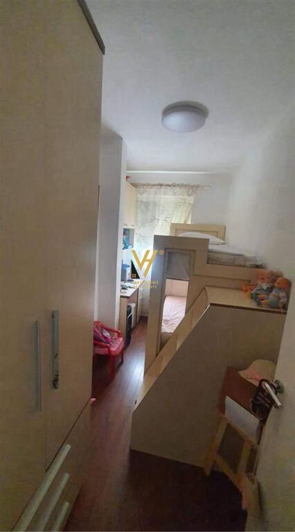 APARTMENT 2+1+BLK FOR RENT IN PORCELAN 500 EURO