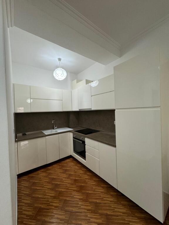 Apartment for rent 1+1 in Astir