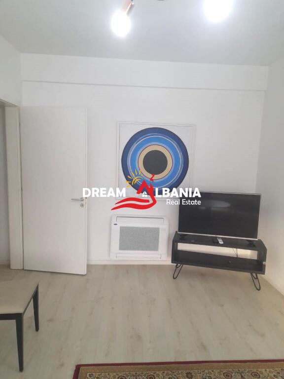 Apartament 2+1+2 me qera ne Xhamllik prane Karburant Kastratit (ID 42215318)