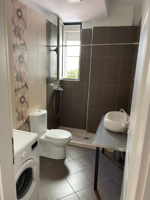 Apartment for rent 2+1 near "Kodra e Diellit"