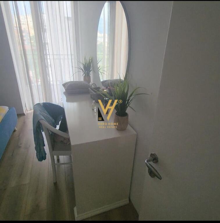 AFFITTASI APPARTAMENTO 1+1+BLK A PORCELAN 500 EURO