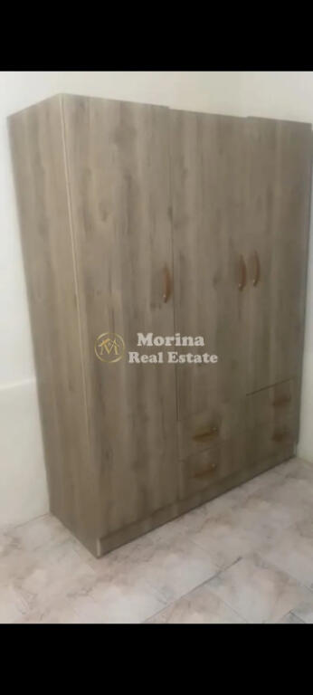 Affitto, Ingresso Privato, 1+1 Ali Demi, 250 Euro/mese
