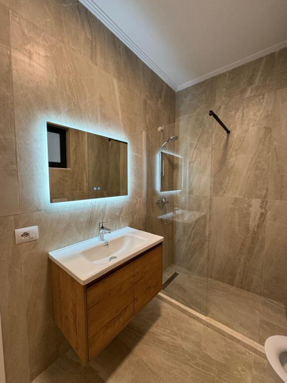 SUPER APARTMENT FOR RENT 2+1+2 ON XHANFIZE KEKO STREET