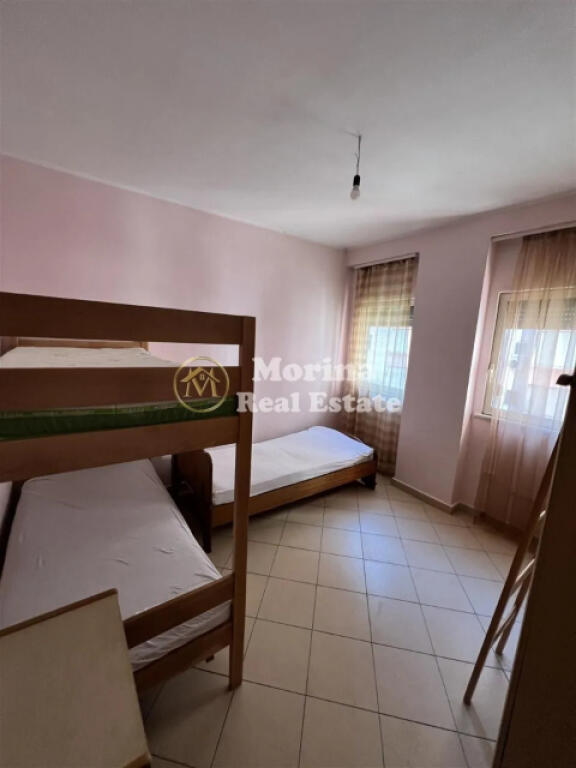 Affitto, Appartamento 1+1, 5 Maji, 450 euro/mese