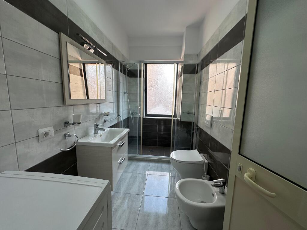 APPARTAMENTO 1+1 IN AFFITTO | Astir