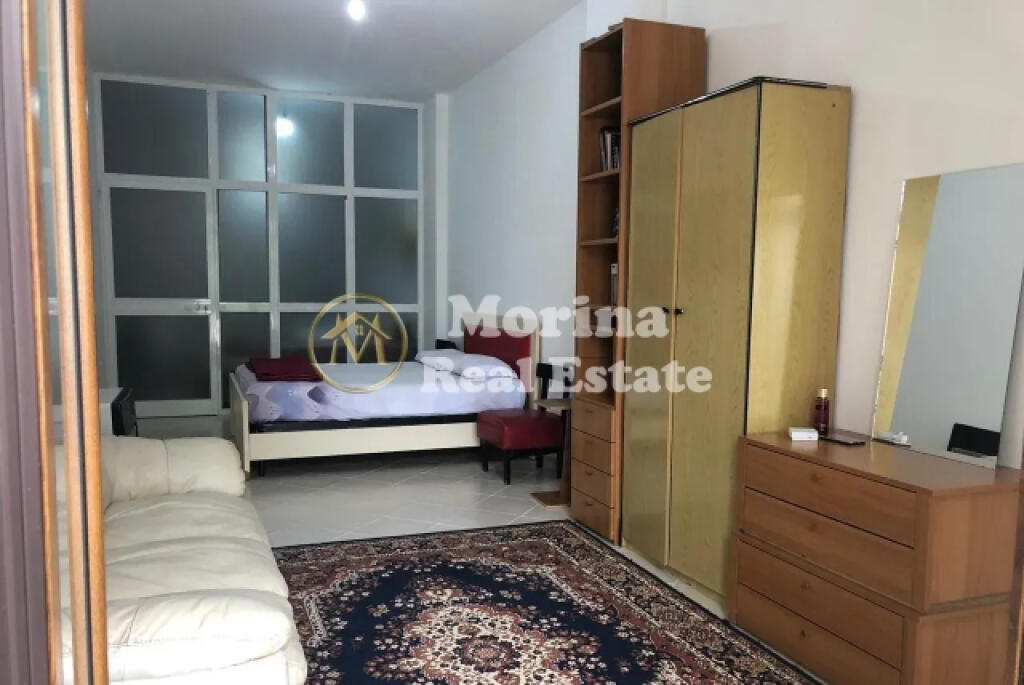 Affitto, Appartamento 1+1, a Fresku, 250 Eur/mese