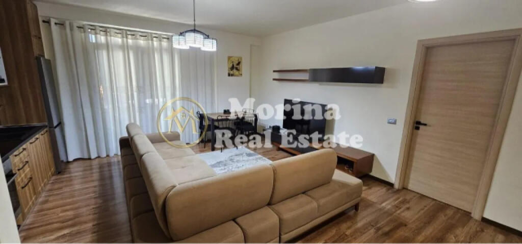 Rent, Apartment 1+1, Dibres Street 600 euro/month