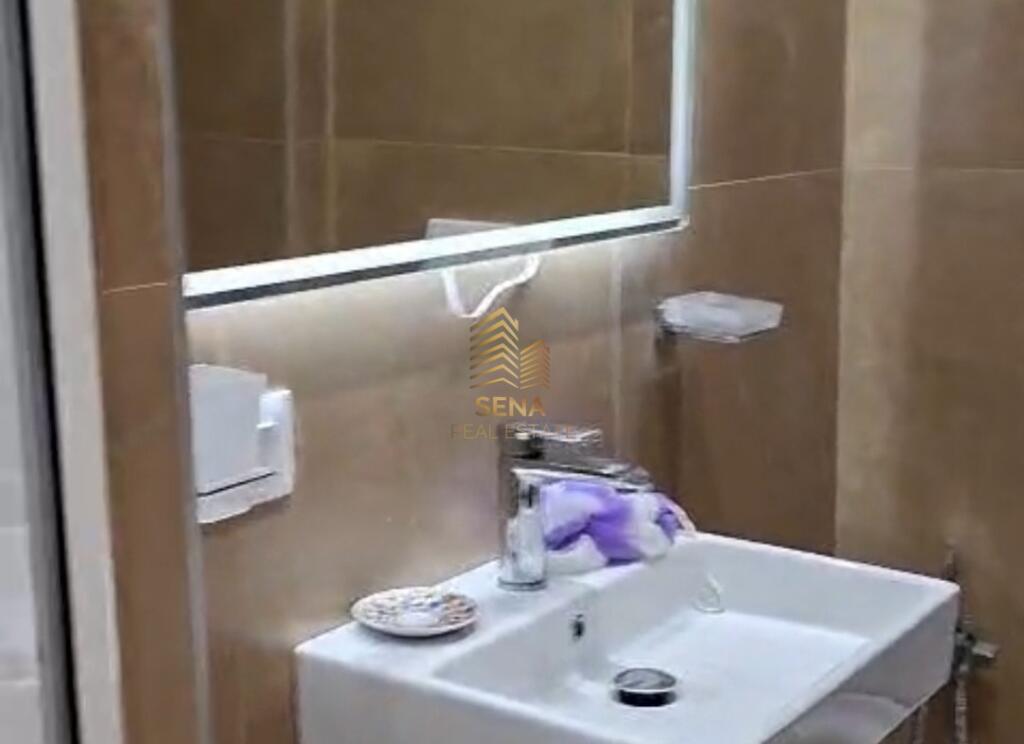 Rent, Private Entrance, 2+1+2wc, Sauk, 800/Month
