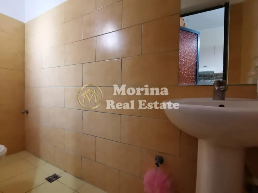 Affitto, Monolocale, Via Gjon Mili, 380 euro/mese