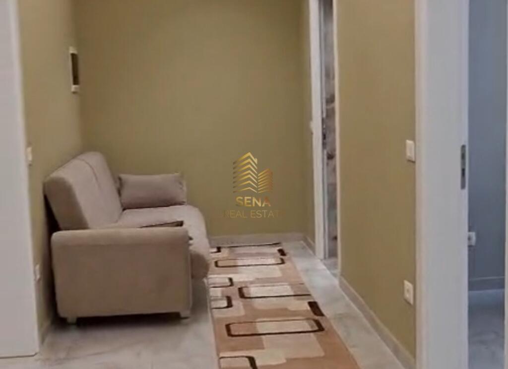Rent, Private Entrance, 2+1+2wc, Sauk, 800/Month