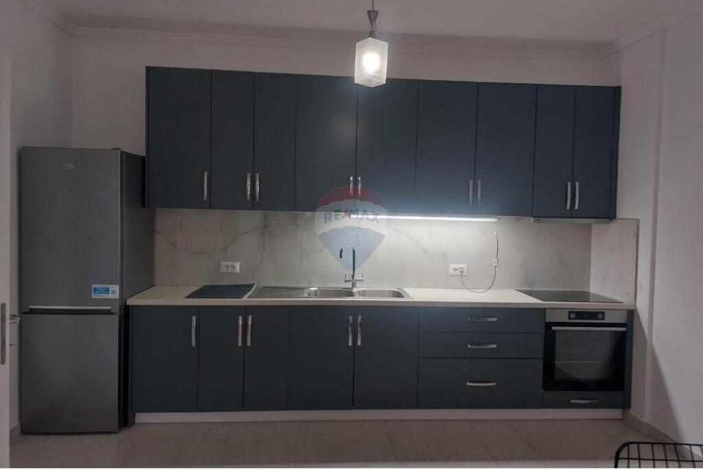 APPARTAMENTO 1+1 IN AFFITTO AL COMPLESSO ARLIS F10