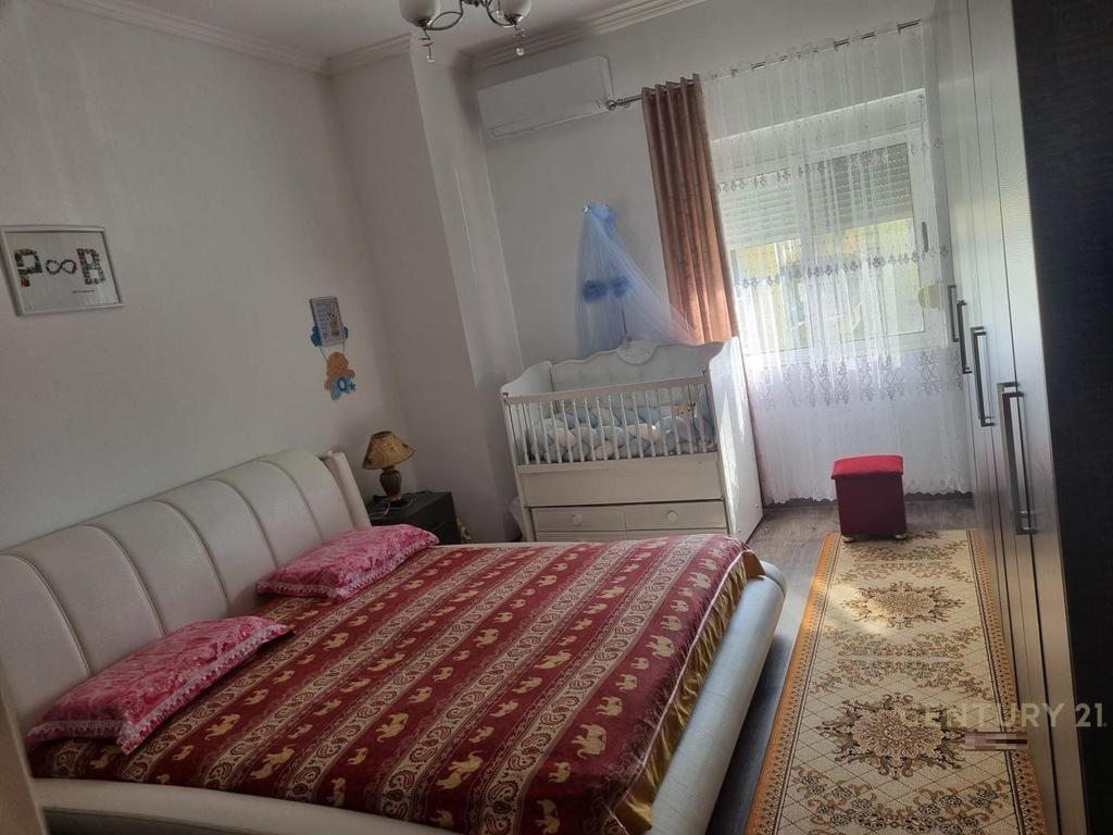 APPARTAMENTO IN AFFITTO 1+1 CONVERTIBILE IN 2+1 A FRESK 420 € /Mese