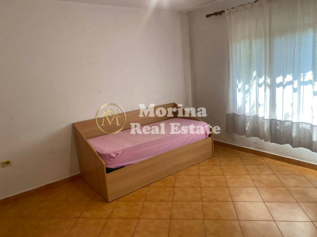 Qera, Apartament 2+1, Babrru-Qender, 320 Euro