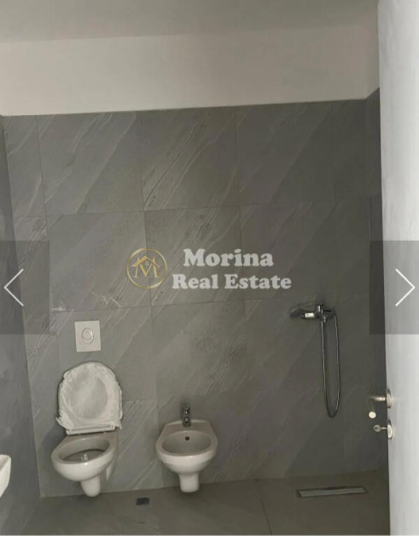 Qera, Apartament 2+1+2, Bulevardi Migjeni , 600 euro/muaj