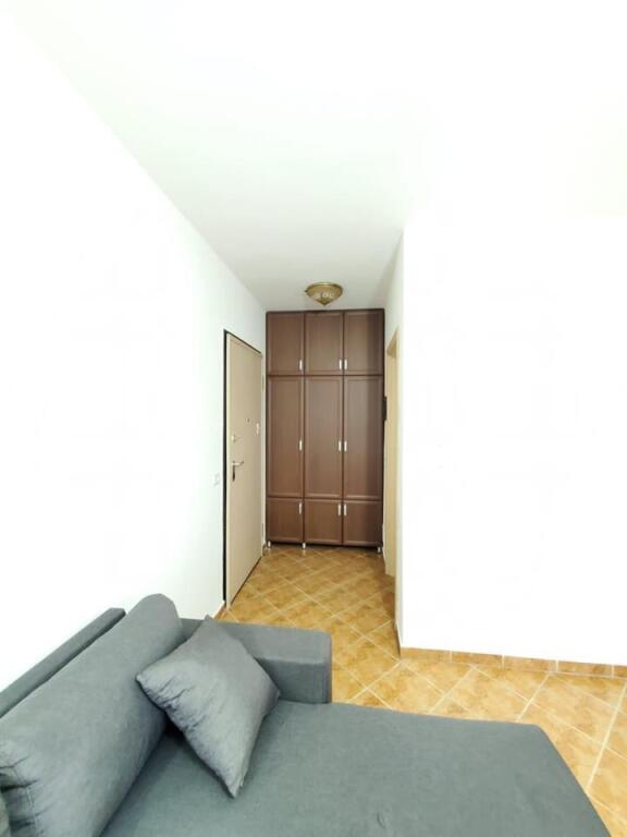 APARTAMENT ME QERA 2+1
