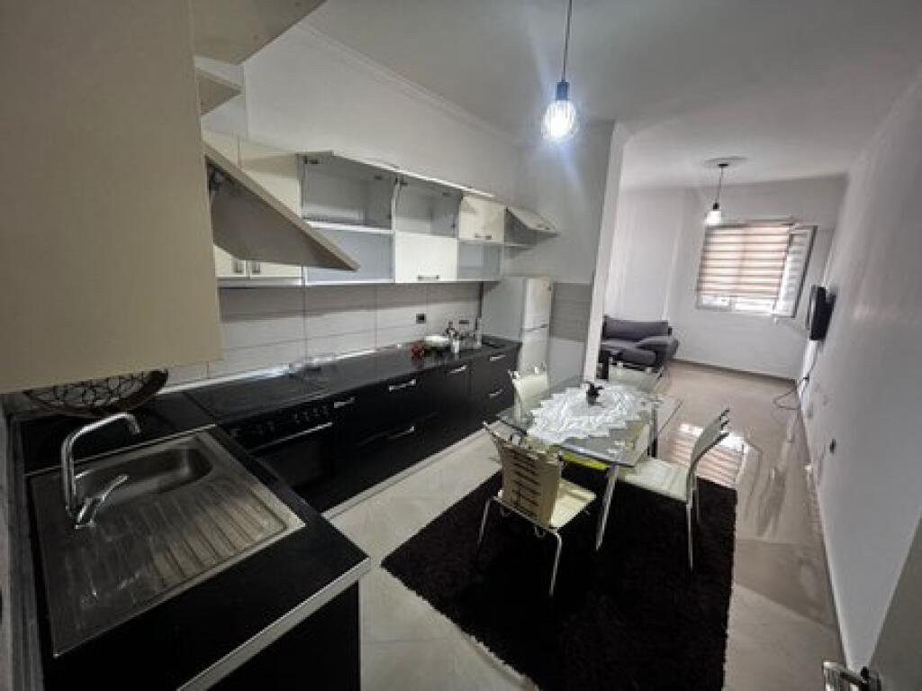 Rent, Apartment 2+1|+2, Kodra e Diellit