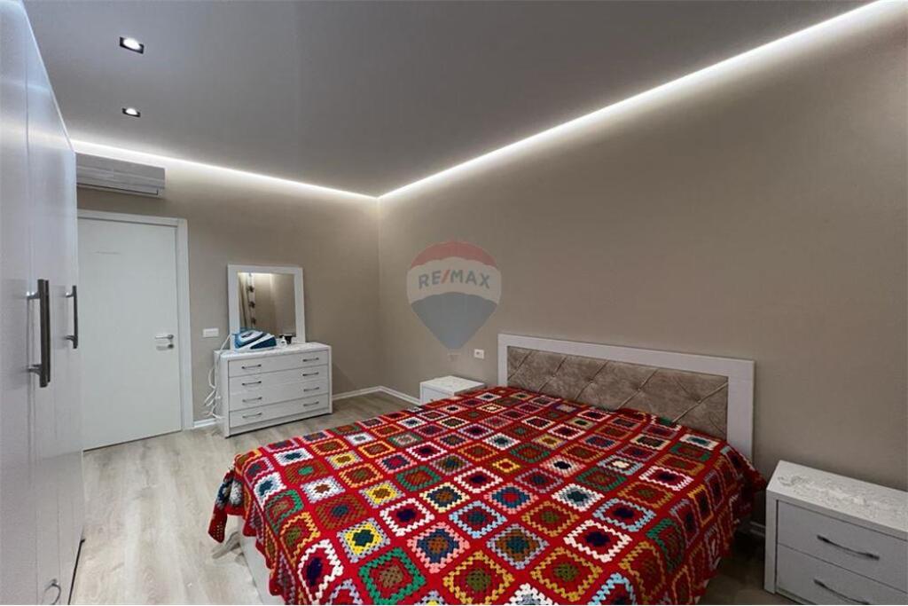 Apartment 2+1+2 for rent at Grand Gallery