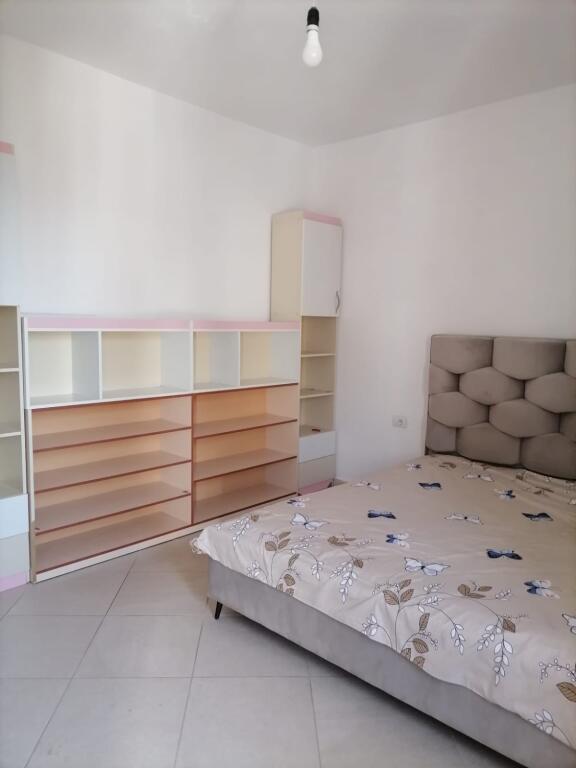 For rent Apartment 2+1+2, on Ramazan Gaxherri street, Fresk