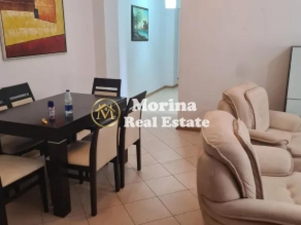 Rent, Apartment 2+1, Artificial Lake, 700 euro/month