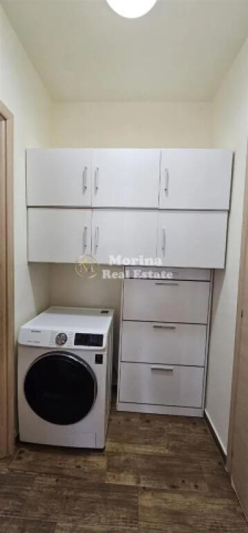 Rent, Apartment 1+1, Dibres Street 600 euro/month