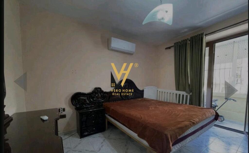 APPARTAMENTO 2+1+BLK IN AFFITTO AL 21 DHJETORI 550 EURO