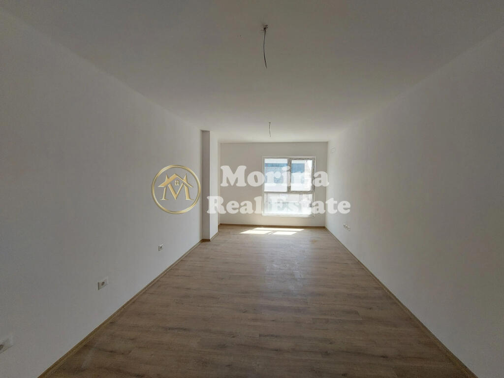 Qera! Apartament 2+1, Paskuqan,Rr:”Lidhja Prizrenit”, 350 Euro