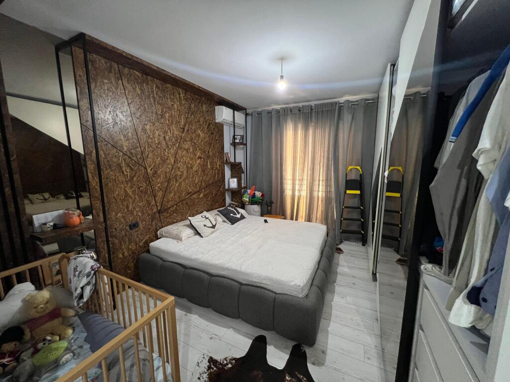 🎯 SUPER APARTMENT 2+1 FOR SALE IN ASTIR