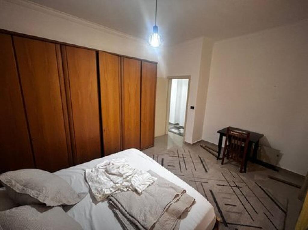Rent, Apartment 2+1|+2, Kodra e Diellit
