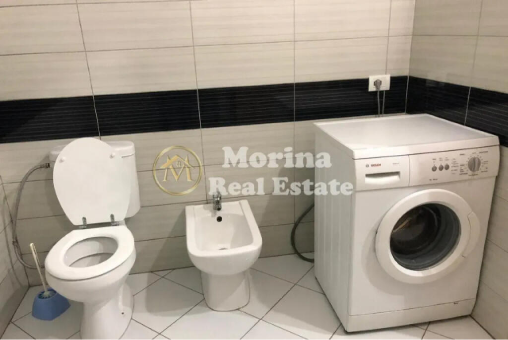 Affitto, Appartamento 1+1, a Fresku, 250 Eur/mese