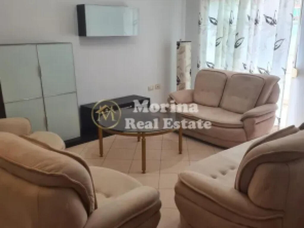 Rent, Apartment 2+1, Artificial Lake, 700 euro/month