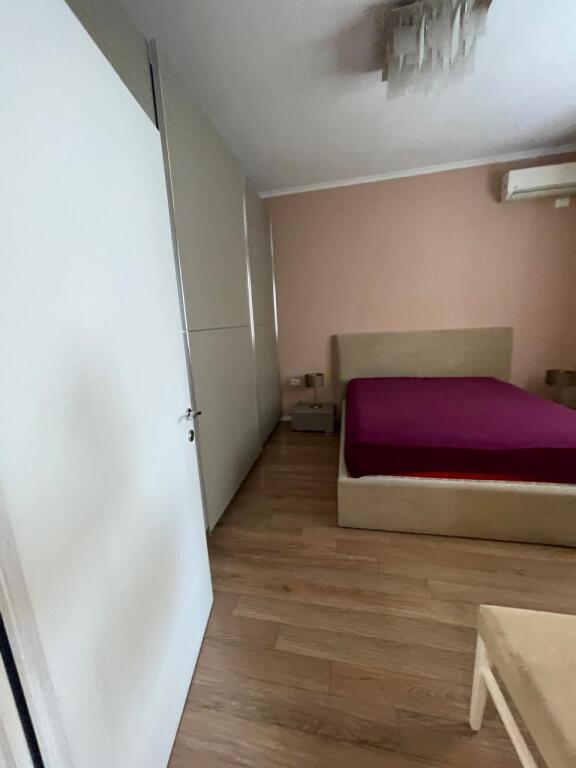 Appartamento in affitto 1+1 Mine Peza